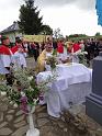 Boże Ciało 2016_192